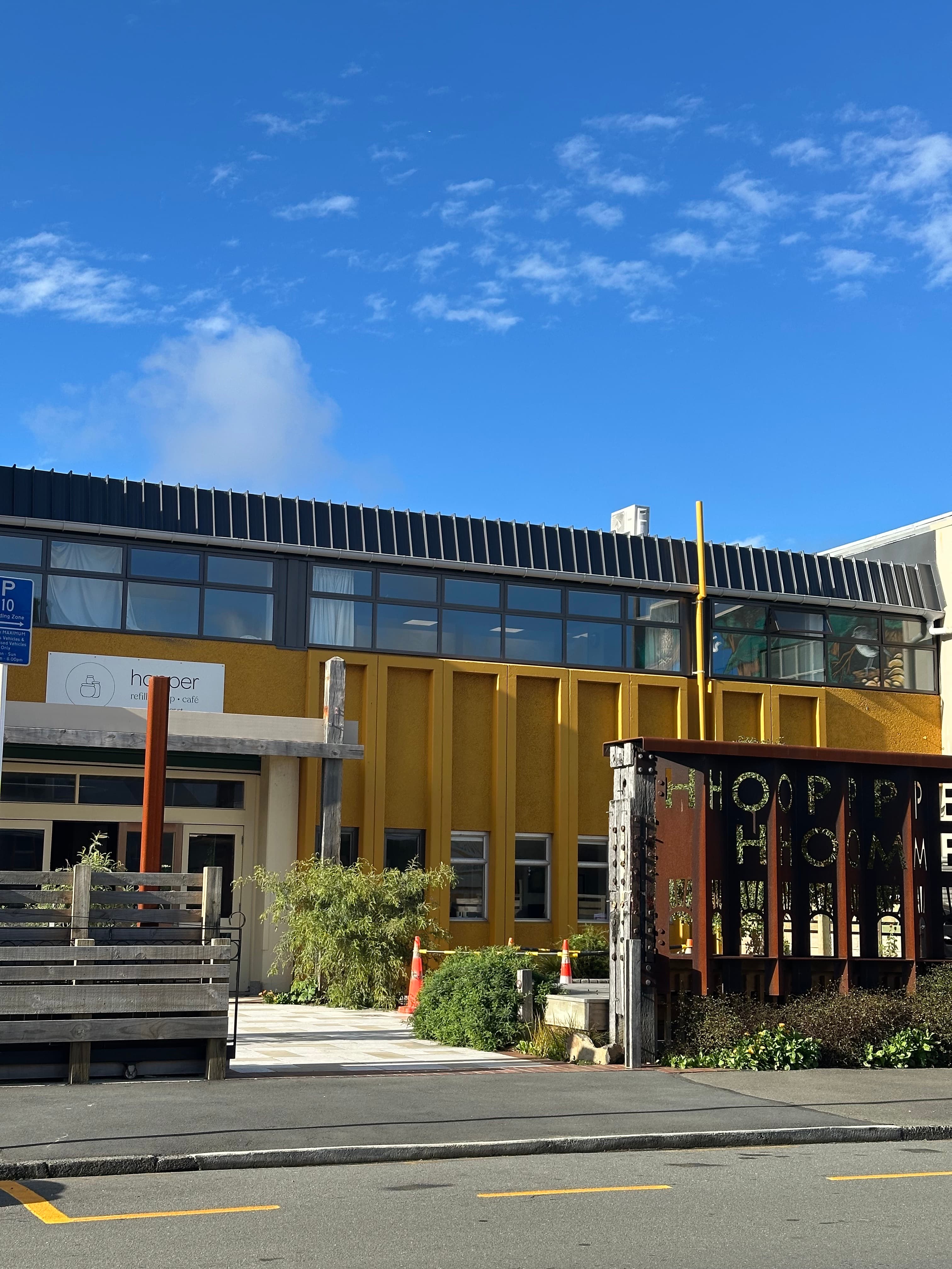 11 Hopper St, Mount Cook